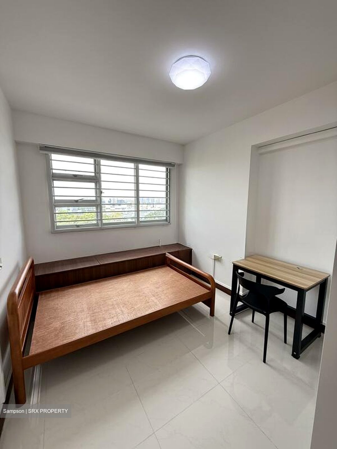 Blk 783A Woodlands Pasture I (Woodlands), HDB 4 Rooms #521895361